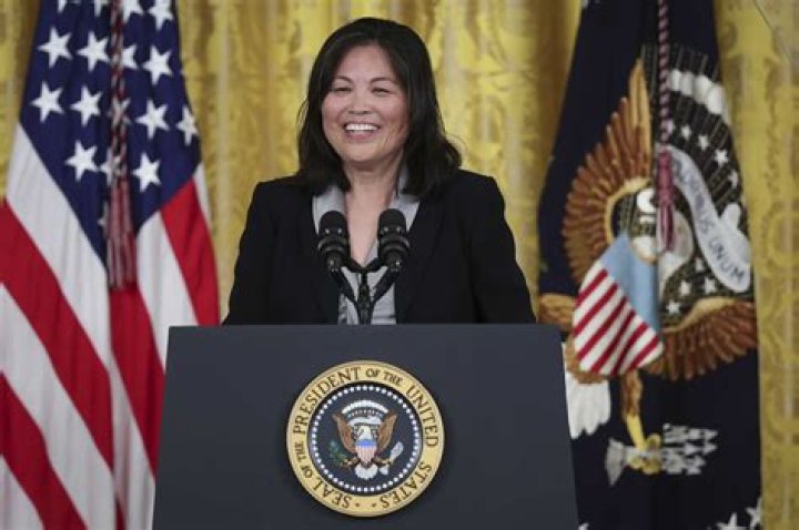 Unraveling The Mystery: What Happened To Julie Tay On Chicago PD?