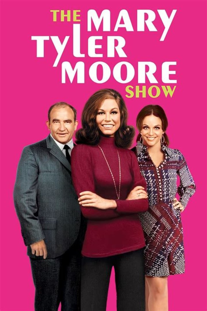Unraveling The Mystery: What Happened To Mary Tyler Moore's Son?