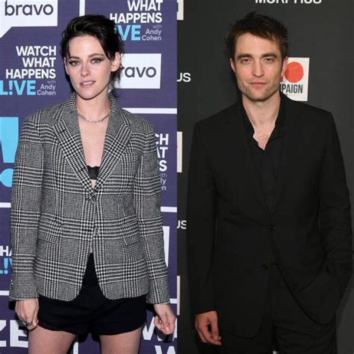 Unraveling The Mystery: Why Did Kristen Setas Divorce With Nick?