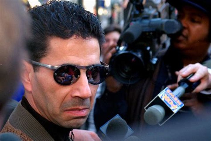 Unraveling The Mystique Of Joey Merlino And The Mob