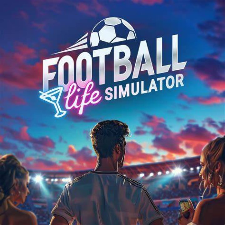 Unraveling The Private Life Of A Football Star