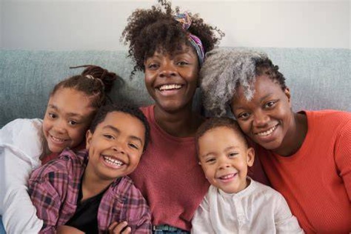 Unraveling The Sibling Bond And Creative Journey
