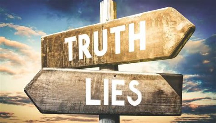 Unraveling The Truth What Became Of Sandi And Peter On Dr. Phil?