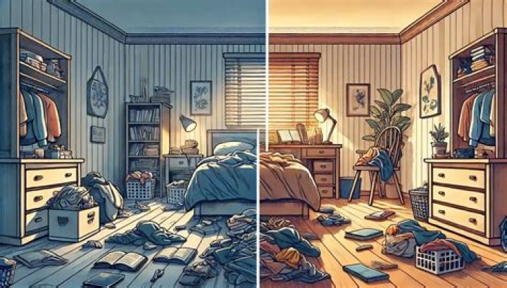 unsee.fun AMATEUR LINKS Unsee Rooms