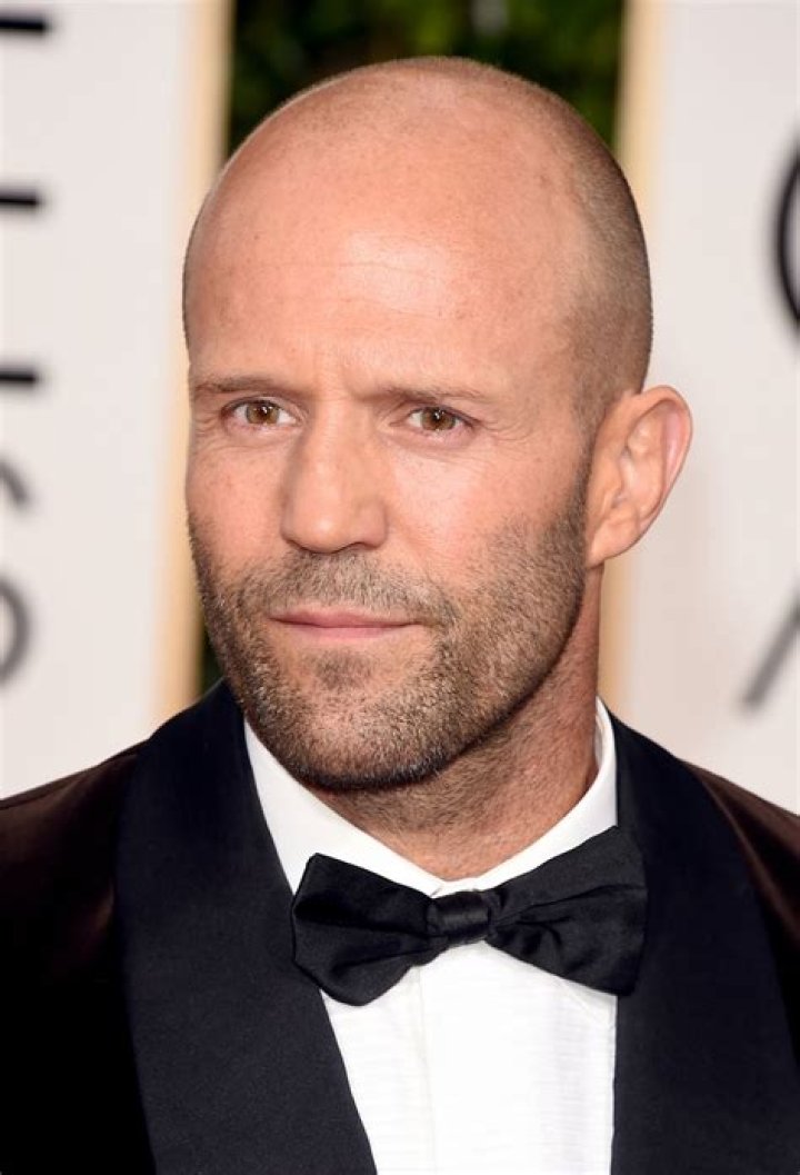 Untitled Photo Jason statham, Statham, Jason statham young