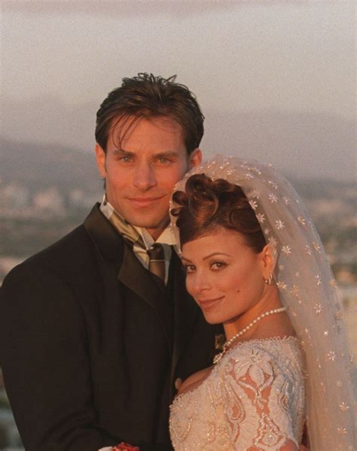 Untold Story Of Emilio Estevez & Paula Abdul's Romance Rumour Juice