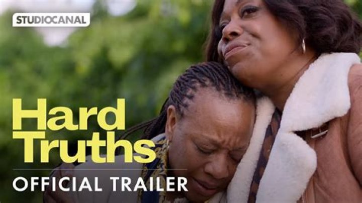 Unveil The Hidden Truths And Secrets Of "Just A Mom Being Mom"