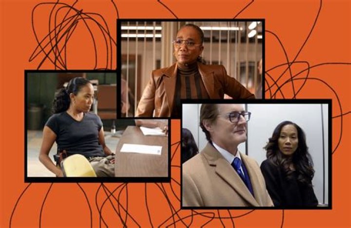 Unveil The Secrets: Sonja Sohn's Husband Revealed