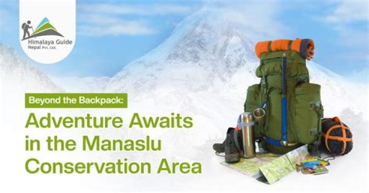 Unveiling Adventures, Conservation, And Family