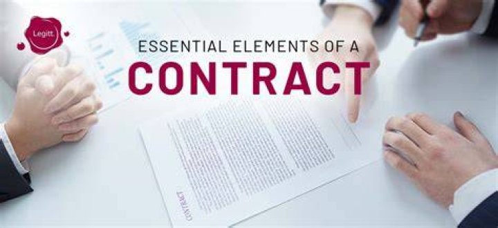 Unveiling Alec Bohm's Age, Salary, And Contract: Essential Insights