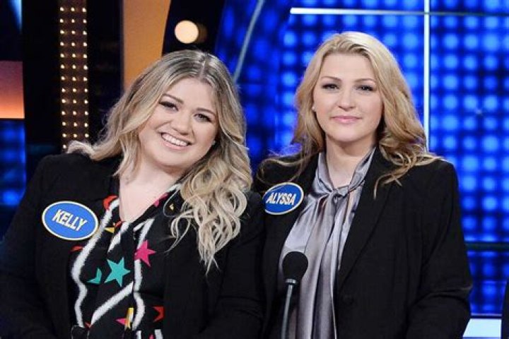 Unveiling Alyssa Clarkson's Net Worth: Discoveries And Insights