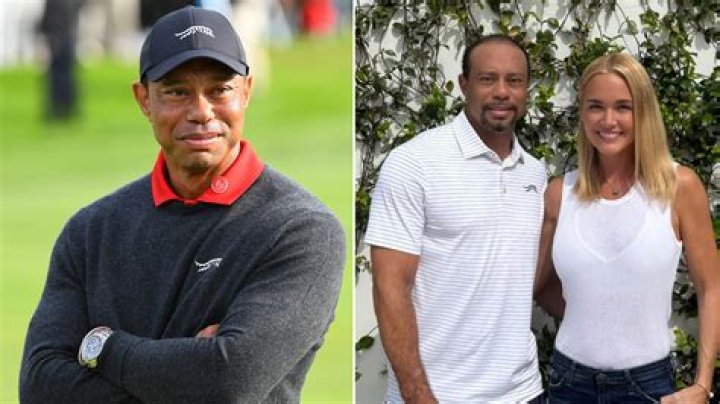 Unveiling Amy Mickelson's Role In Phil's Golfing Legacy