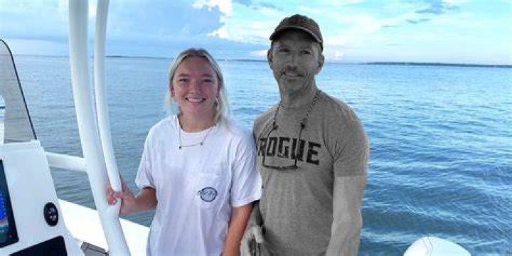 Unveiling Ashley Benefield's Whereabouts: Discoveries And Insights