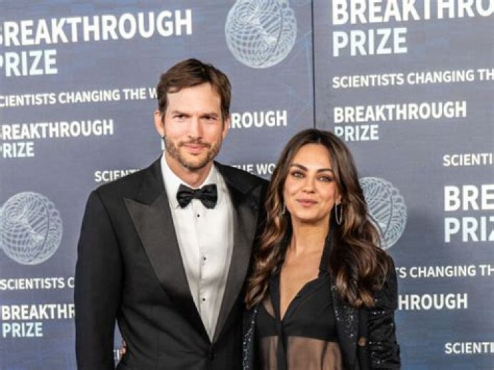 Unveiling Ashton Kutcher's Net Worth Empire: Secrets And Strategies Revealed