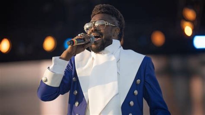 Unveiling Beenie Man's Net Worth: Secrets Of Success Revealed