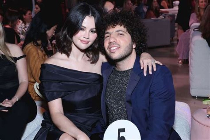 Unveiling Benny Blanco's Net Worth: Discoveries And Insights