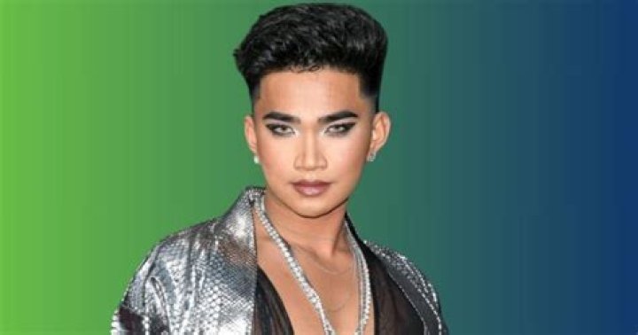 Unveiling Bretman Rock's Net Worth: Discoveries And Insights