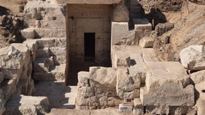 Unveiling Catherine Bell's Age: Discoveries And Insights Revealed