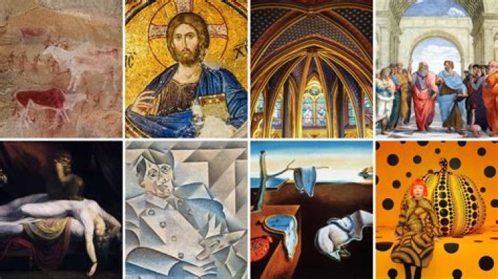 Unveiling Christopher Bell's Age: A Journey Through Time