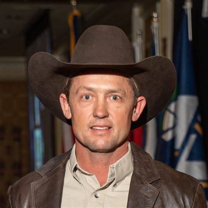 Unveiling Cody Wright's Net Worth: Discoveries And Insights