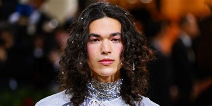 Unveiling Conan Gray's Sexuality: Insights And Revelations