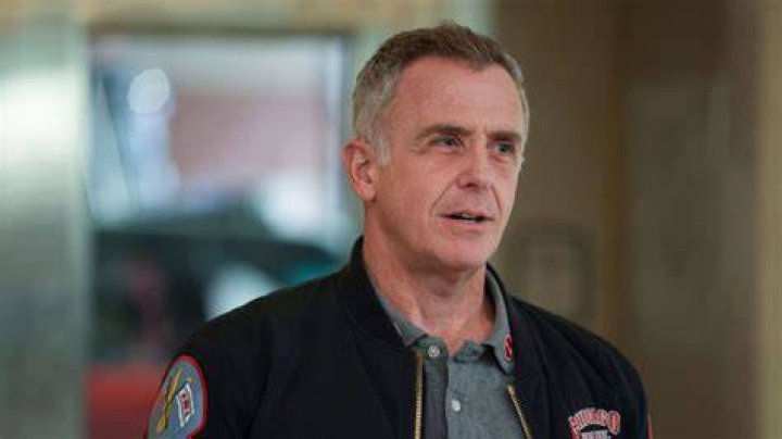 Unveiling David Eigenberg's Net Worth: A Comprehensive Review