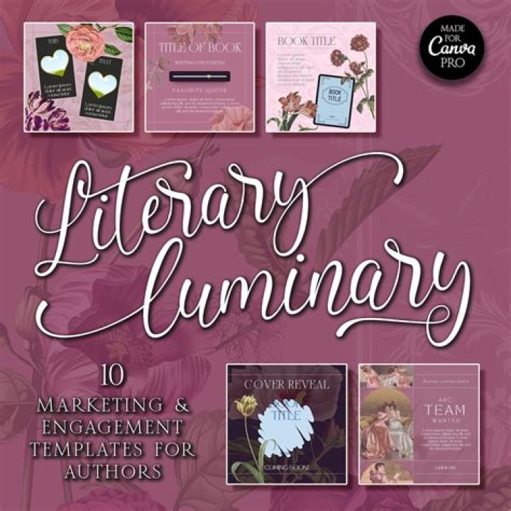 Unveiling Diane Messner: A Literary Luminary