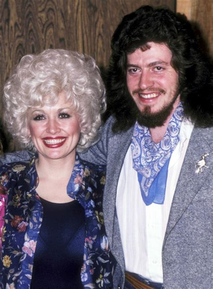 Unveiling Dolly Parton's Family Tapestry: Discoveries And Insights