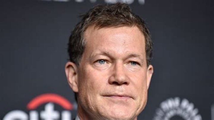 Unveiling Dylan Walsh's Captivating Performances In Movies And TV Shows
