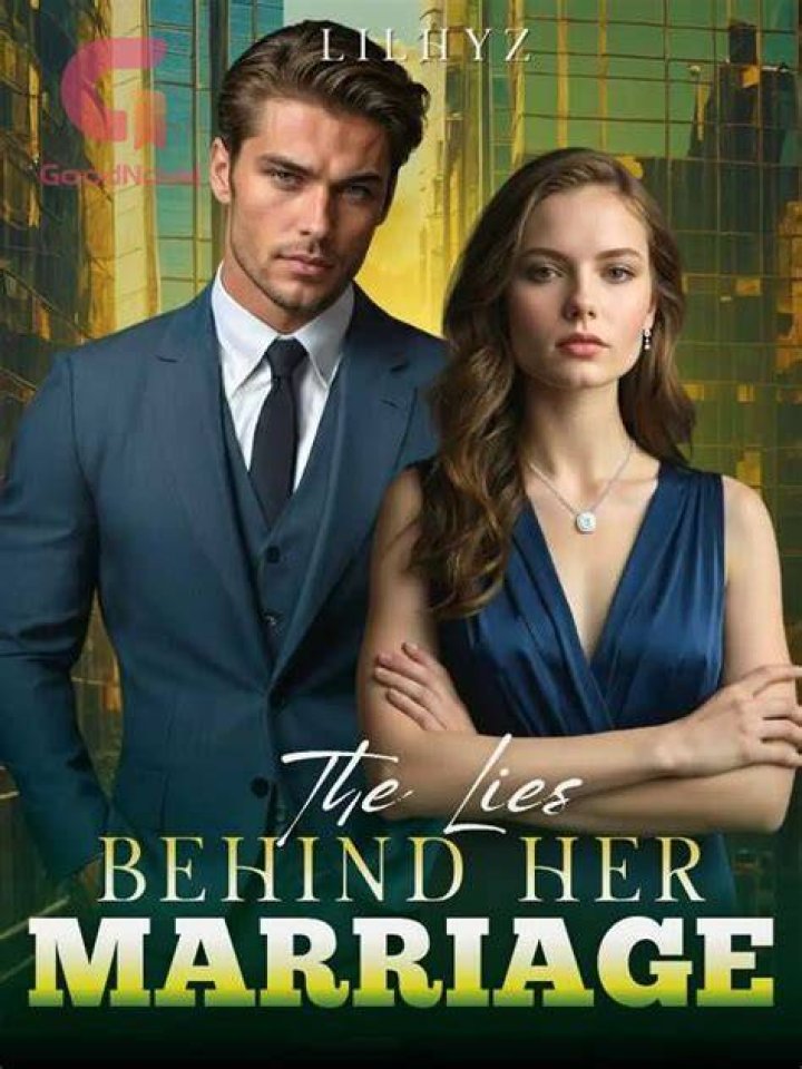 Unveiling Elizabeth Keadle's Journey: The Story Behind Her Marriage