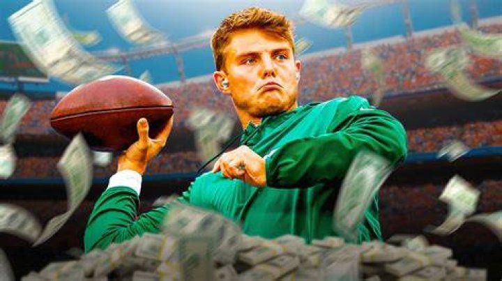 Unveiling Gustavo Angel's Net Worth: Discover His Investment Secrets