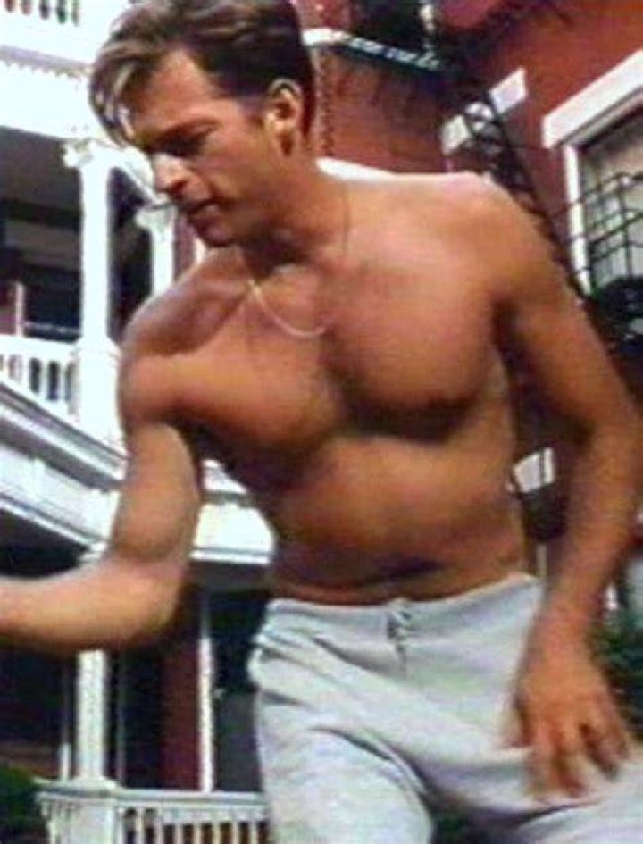 Unveiling Harry Connick Jr.: Does He Have Tattoos?