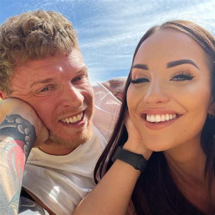 Unveiling Her Career, Boyfriend, And Net Worth
