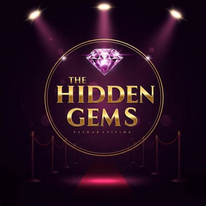 Unveiling Hidden Gems And Cinematic Insights