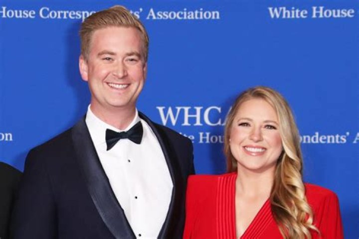 Unveiling Hillary Vaughn's Net Worth: A Comprehensive Review