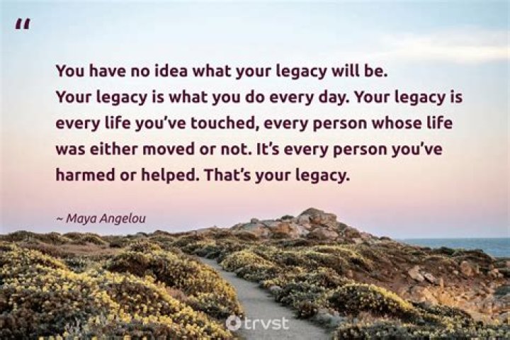Unveiling His Life, Legacy, And Ongoing Impact