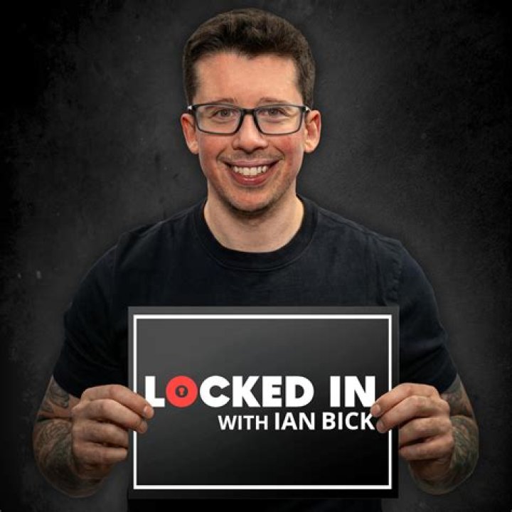 Unveiling Ian Bick's Age: Unlocking Success Secrets