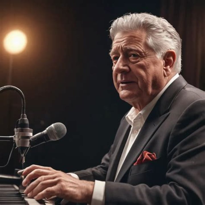 Unveiling Jerry Clower's Net Worth: Discoveries And Revelations