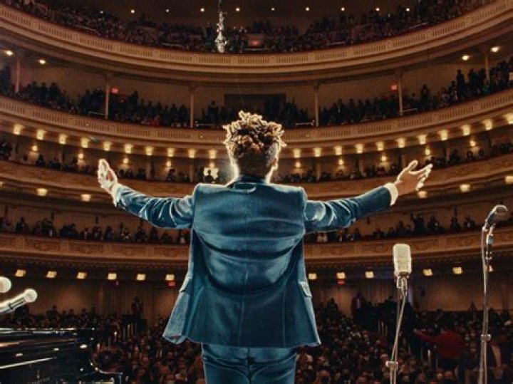 Unveiling Jon Batiste's Fatherhood Journey: Discoveries And Insights