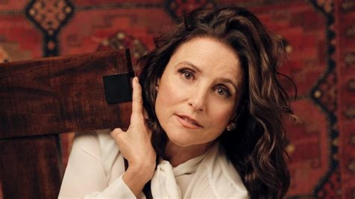 Unveiling Julia Nickson's Net Worth: Discoveries And Insights