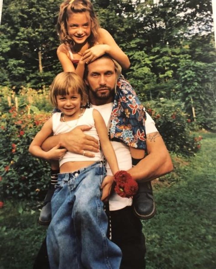 Unveiling Kennya Baldwin The Mother Behind Hailey Bieber's Success