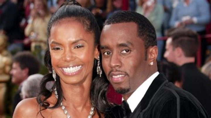 Unveiling Kim Porter's Height: Beyond The Numbers