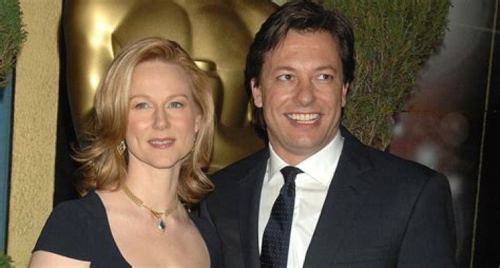 Unveiling Laura Linney's Relationships: Insights And Surprises