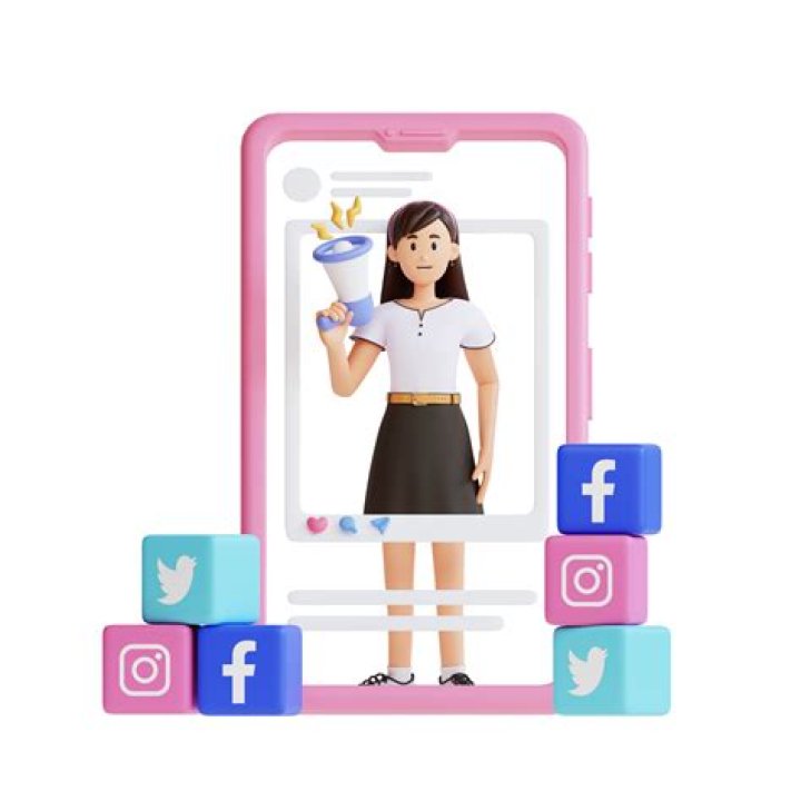 Unveiling Liza Fame: The Rise Of A Social Media Sensation