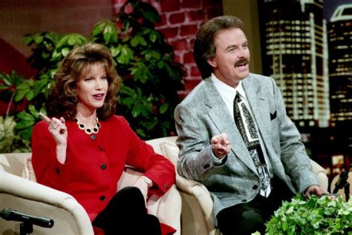 Unveiling Lorianne Crook's Net Worth: Secrets And Strategies Revealed