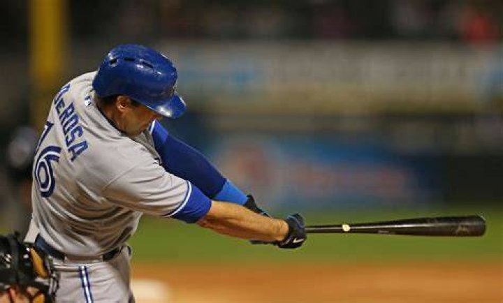 Unveiling Mark DeRosa's Career Earnings: Discoveries And Insights