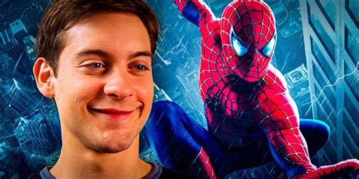 Unveiling Miles Morales' Personality: The Young Spider-Man