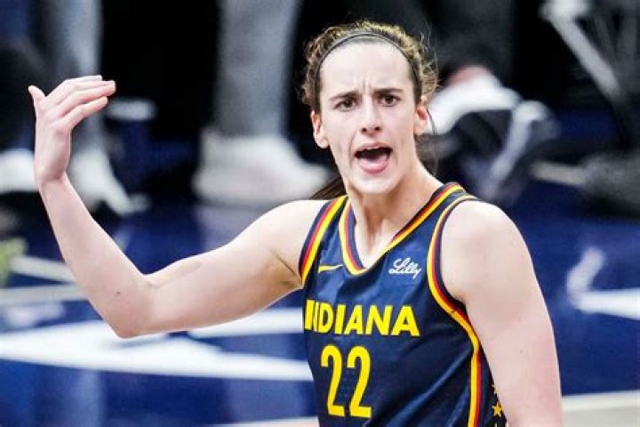 Unveiling Rachel Demita's Height: Discoveries And Insights