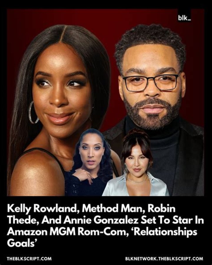 Unveiling Robin Thede's Relationships: Unlocking Secrets And Insights