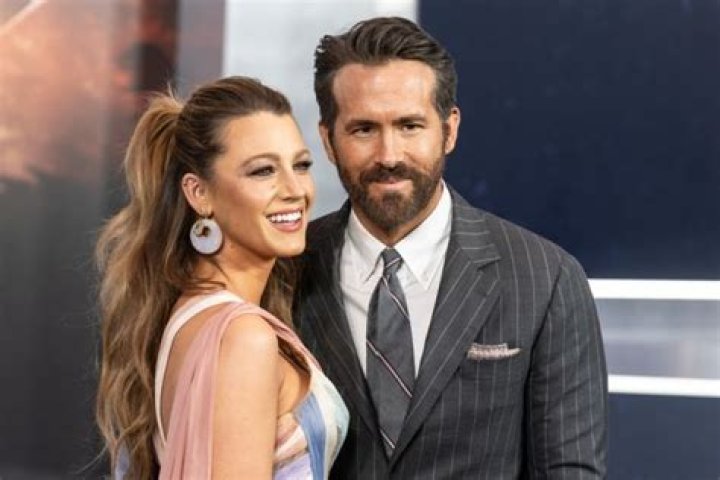 Unveiling Ryan Reynolds' Fortune: Discoveries And Insights